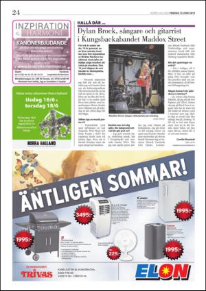 norrahalland-20150612_000_00_00_024.pdf