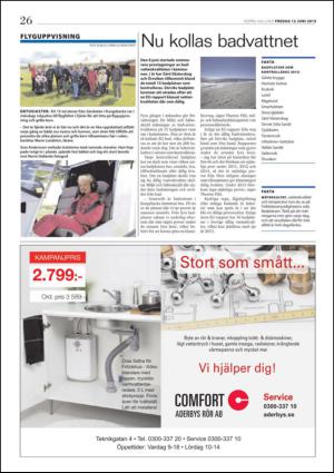 norrahalland-20150612_000_00_00_026.pdf