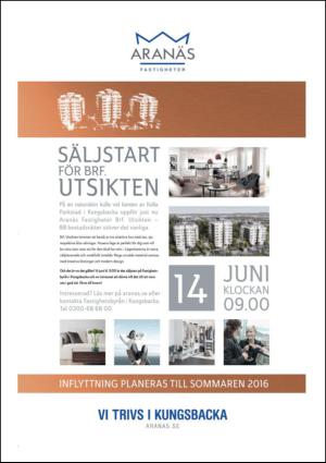 norrahalland-20150612_000_00_00_029.pdf