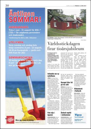 norrahalland-20150612_000_00_00_030.pdf