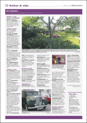 norrahalland-20150612_000_00_00_032.pdf