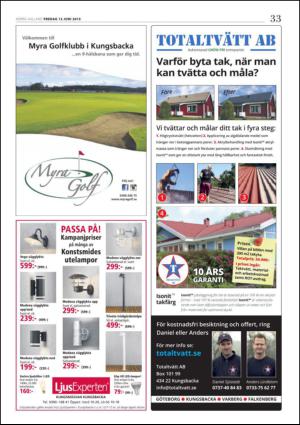 norrahalland-20150612_000_00_00_033.pdf