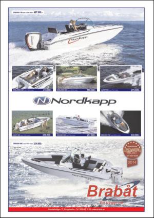 norrahalland-20150612_000_00_00_035.pdf