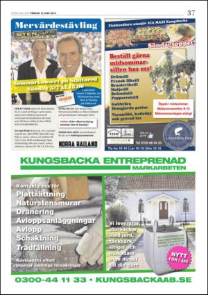 norrahalland-20150612_000_00_00_037.pdf