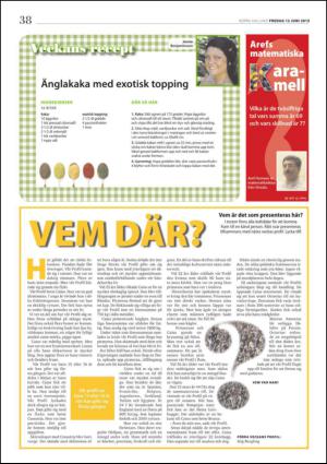 norrahalland-20150612_000_00_00_038.pdf