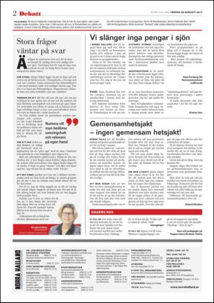 norrahalland-20150828_000_00_00_002.pdf