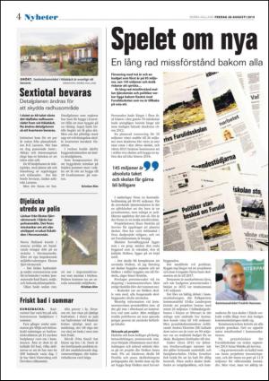 norrahalland-20150828_000_00_00_004.pdf