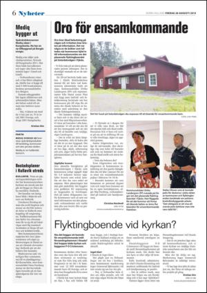 norrahalland-20150828_000_00_00_006.pdf