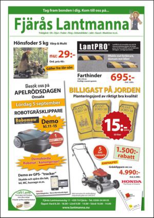 norrahalland-20150828_000_00_00_007.pdf