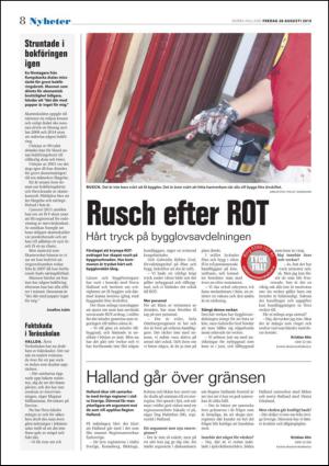 norrahalland-20150828_000_00_00_008.pdf