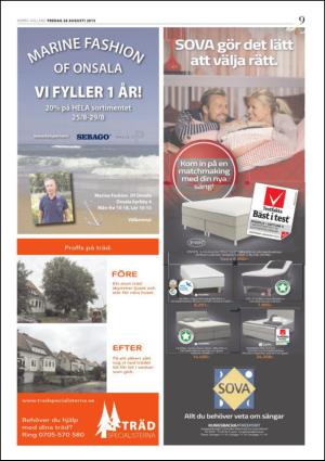 norrahalland-20150828_000_00_00_009.pdf