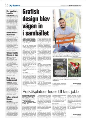 norrahalland-20150828_000_00_00_010.pdf