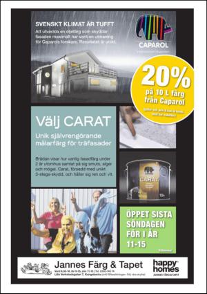 norrahalland-20150828_000_00_00_011.pdf