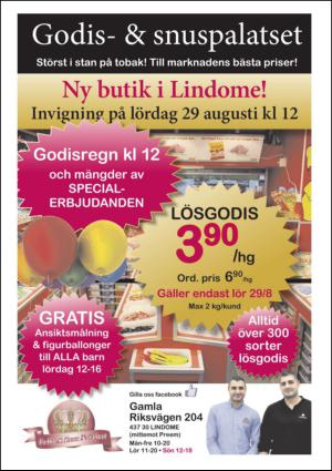 norrahalland-20150828_000_00_00_013.pdf