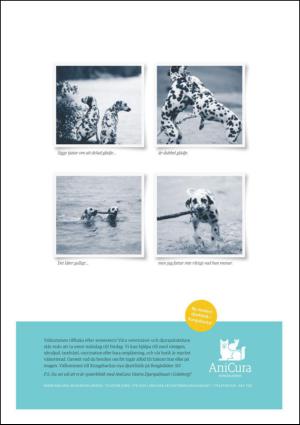 norrahalland-20150828_000_00_00_019.pdf