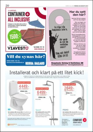 norrahalland-20150828_000_00_00_020.pdf