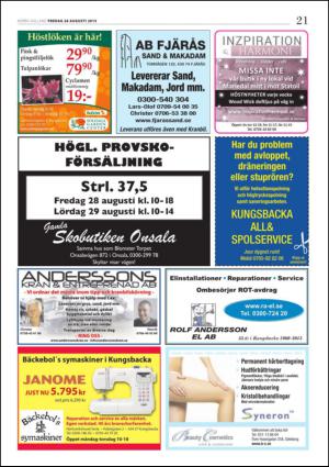 norrahalland-20150828_000_00_00_021.pdf