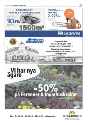 norrahalland-20150828_000_00_00_023.pdf
