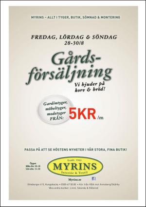 norrahalland-20150828_000_00_00_024.pdf