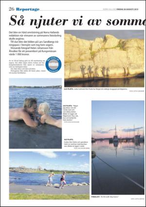 norrahalland-20150828_000_00_00_026.pdf