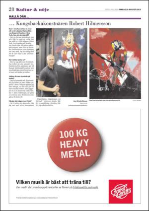norrahalland-20150828_000_00_00_028.pdf