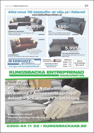 norrahalland-20150828_000_00_00_029.pdf