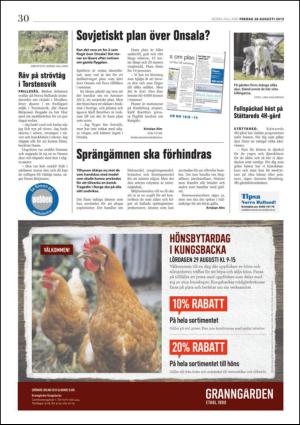 norrahalland-20150828_000_00_00_030.pdf