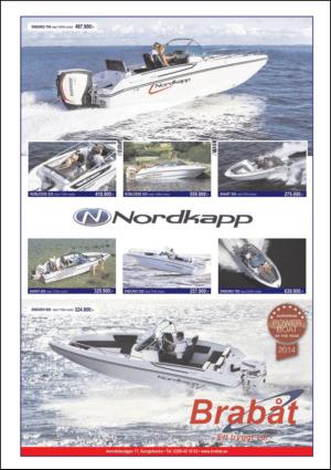norrahalland-20150828_000_00_00_032.pdf