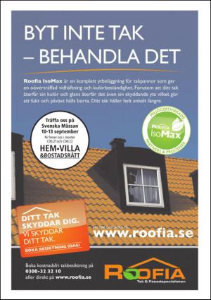 norrahalland-20150828_000_00_00_033.pdf