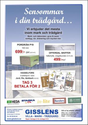 norrahalland-20150828_000_00_00_035.pdf