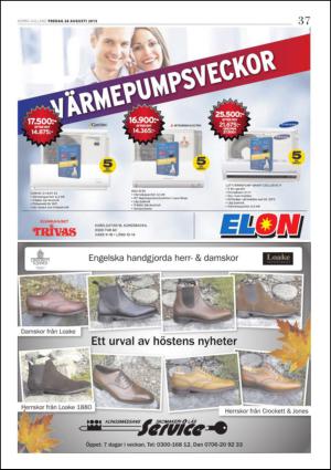 norrahalland-20150828_000_00_00_037.pdf