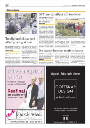 norrahalland-20150828_000_00_00_038.pdf