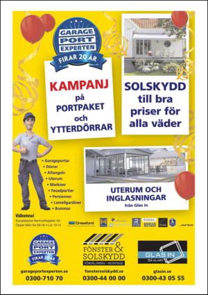 norrahalland-20150828_000_00_00_039.pdf