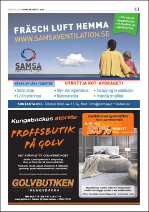norrahalland-20150828_000_00_00_041.pdf
