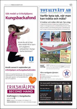 norrahalland-20150828_000_00_00_043.pdf