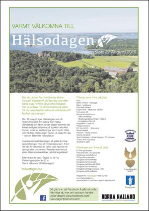 norrahalland-20150828_000_00_00_046.pdf