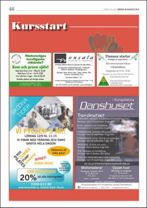 norrahalland-20150828_000_00_00_048.pdf