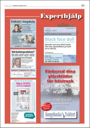 norrahalland-20150828_000_00_00_049.pdf