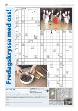 norrahalland-20150828_000_00_00_050.pdf