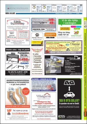 norrahalland-20150828_000_00_00_052.pdf