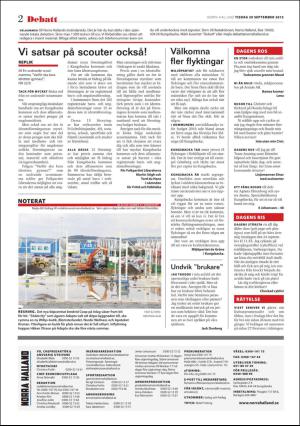 norrahalland-20150929_000_00_00_002.pdf