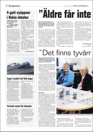 norrahalland-20150929_000_00_00_004.pdf