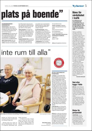 norrahalland-20150929_000_00_00_005.pdf