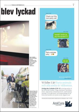 norrahalland-20150929_000_00_00_007.pdf