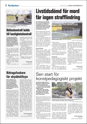 norrahalland-20150929_000_00_00_008.pdf