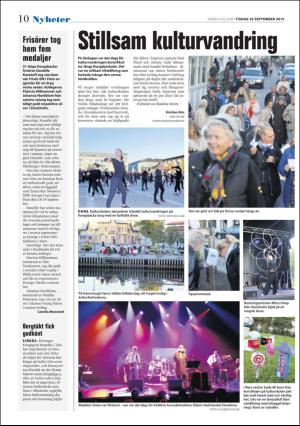 norrahalland-20150929_000_00_00_010.pdf