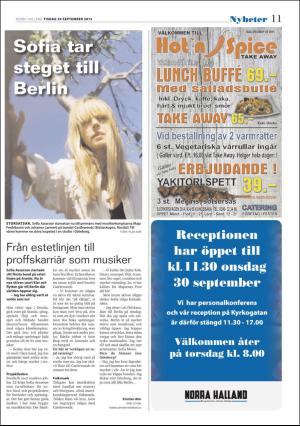 norrahalland-20150929_000_00_00_011.pdf