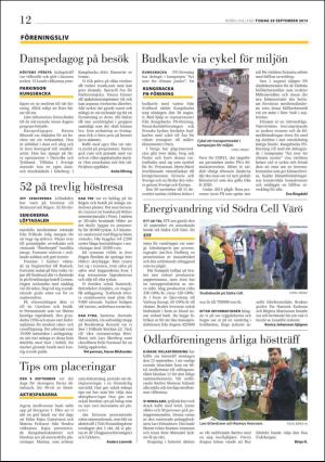 norrahalland-20150929_000_00_00_012.pdf