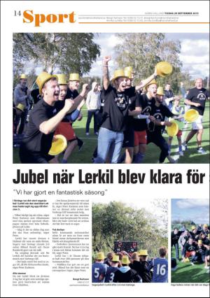 norrahalland-20150929_000_00_00_014.pdf