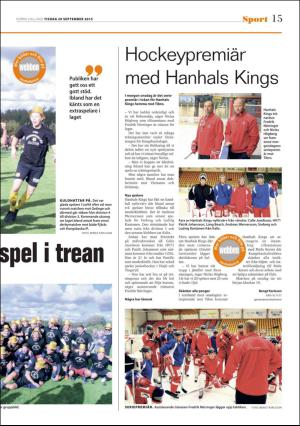 norrahalland-20150929_000_00_00_015.pdf